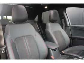 Ford Kuga (2025) thumbnail 17