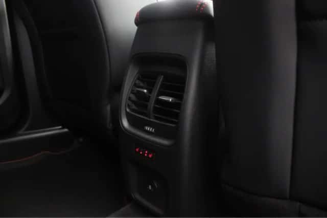 Ford Kuga (2025) thumbnail 23