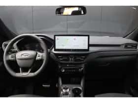 Ford Kuga (2025) thumbnail 26