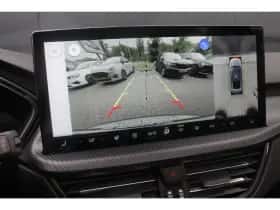 Ford Kuga (2025) thumbnail 29