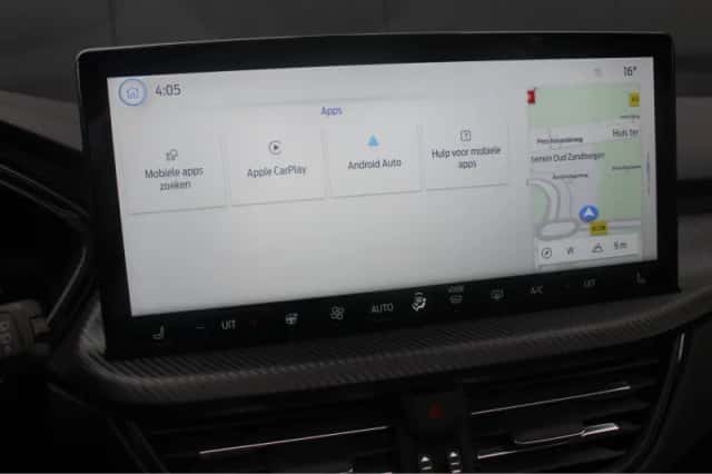 Ford Kuga (2025) thumbnail 34