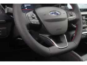 Ford Kuga (2025) thumbnail 36
