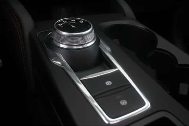 Ford Kuga (2025) thumbnail 39