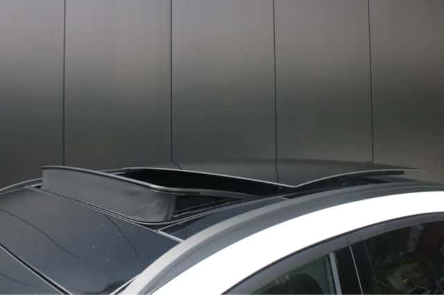 Ford Kuga (2025) thumbnail 7