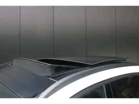 Ford Kuga (2025) thumbnail 7