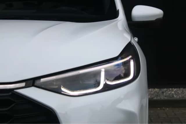Ford Kuga (2025) thumbnail 8