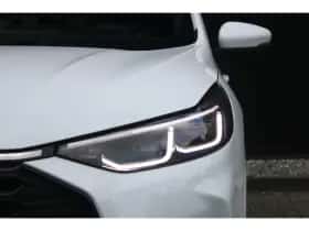 Ford Kuga (2025) thumbnail 8