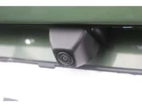 Ford Kuga (2025) thumbnail 11