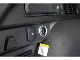 Ford Kuga (2025) thumbnail 14