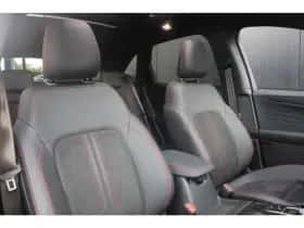 Ford Kuga (2025) thumbnail 15