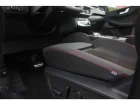 Ford Kuga (2025) thumbnail 18