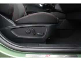 Ford Kuga (2025) thumbnail 19