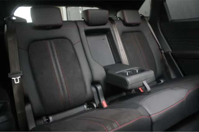 Ford Kuga (2025) thumbnail 20