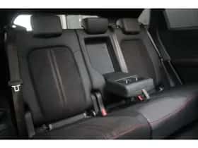 Ford Kuga (2025) thumbnail 20