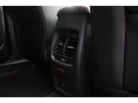 Ford Kuga (2025) thumbnail 21