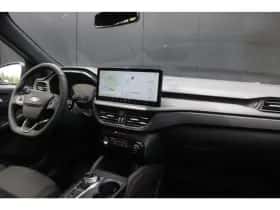 Ford Kuga (2025) thumbnail 24