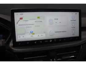 Ford Kuga (2025) thumbnail 26