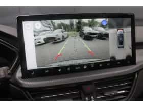 Ford Kuga (2025) thumbnail 27