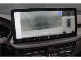 Ford Kuga (2025) thumbnail 28