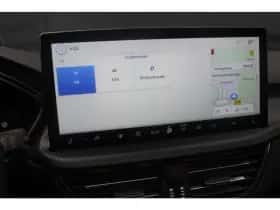 Ford Kuga (2025) thumbnail 29