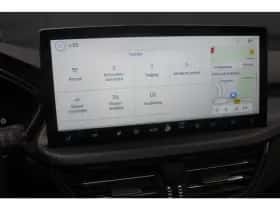 Ford Kuga (2025) thumbnail 30