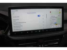 Ford Kuga (2025) thumbnail 31
