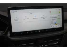 Ford Kuga (2025) thumbnail 32