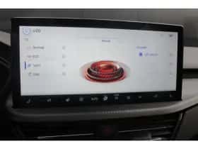 Ford Kuga (2025) thumbnail 33