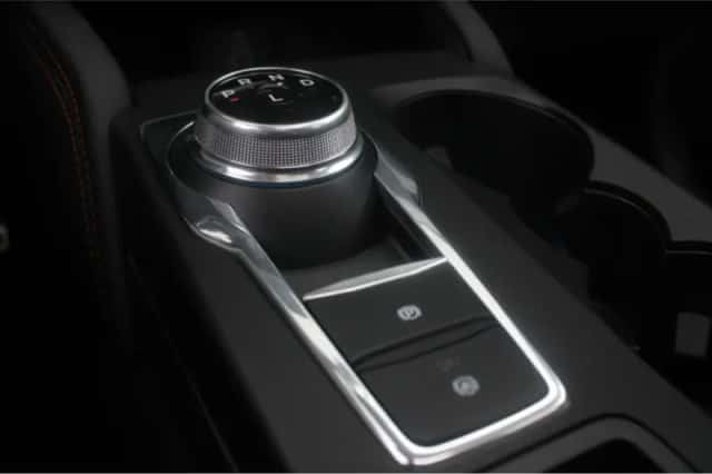 Ford Kuga (2025) thumbnail 37