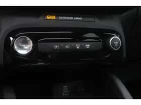 Ford Kuga (2025) thumbnail 38