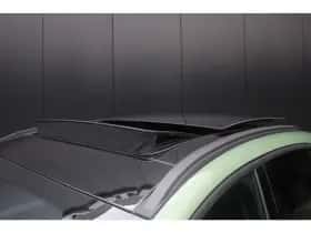 Ford Kuga (2025) thumbnail 6