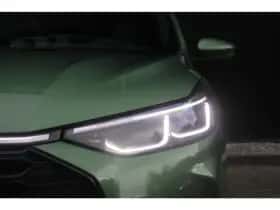 Ford Kuga (2025) thumbnail 7