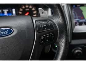 Ford Ranger (2020) thumbnail 15