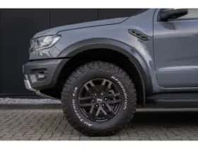 Ford Ranger (2020) thumbnail 17