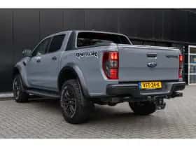 Ford Ranger (2020) thumbnail 18
