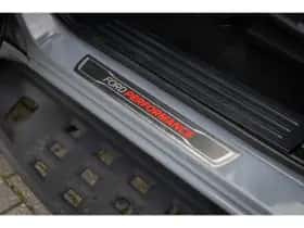 Ford Ranger (2020) thumbnail 21
