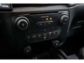Ford Ranger (2020) thumbnail 24