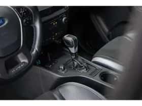 Ford Ranger (2020) thumbnail 25