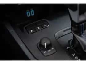 Ford Ranger (2020) thumbnail 27