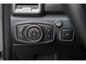 Ford Ranger (2020) thumbnail 28