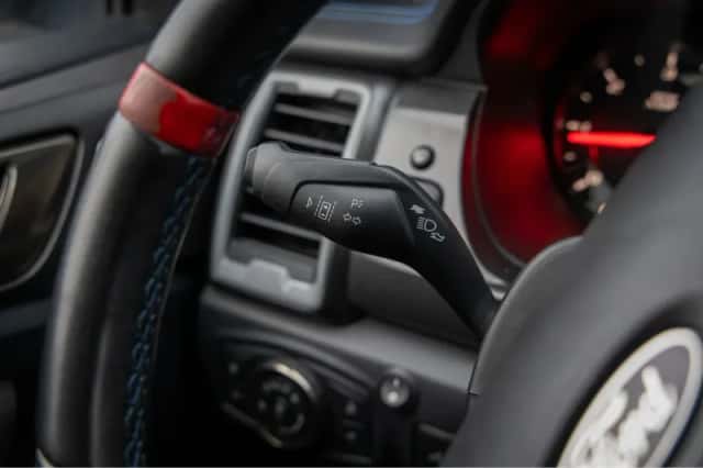 Ford Ranger (2020) thumbnail 29