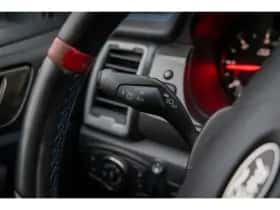 Ford Ranger (2020) thumbnail 29