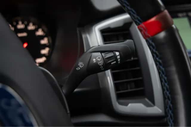 Ford Ranger (2020) thumbnail 30