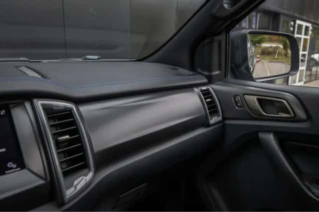 Ford Ranger (2020) thumbnail 31