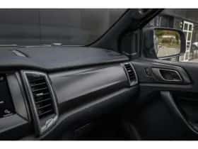 Ford Ranger (2020) thumbnail 31