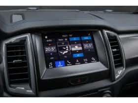 Ford Ranger (2020) thumbnail 33