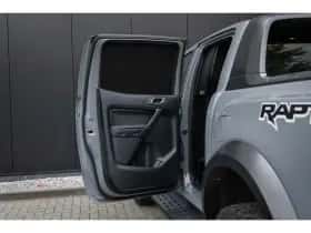 Ford Ranger (2020) thumbnail 40