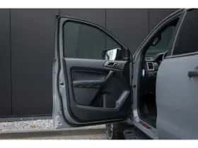 Ford Ranger (2020) thumbnail 41