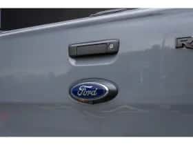 Ford Ranger (2020) thumbnail 43