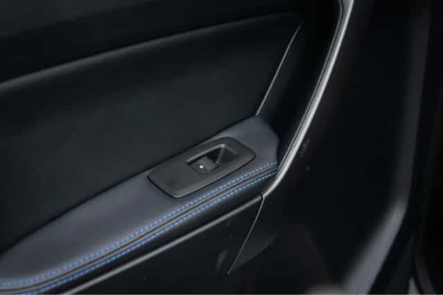 Ford Ranger (2020) thumbnail 45